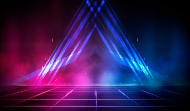 starlight-princess-mx.kazinolist.com Promo Background